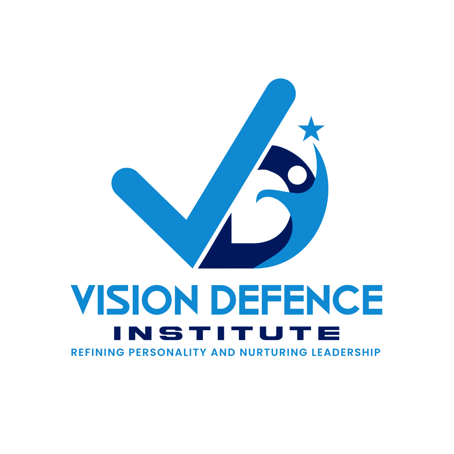 visiondefence