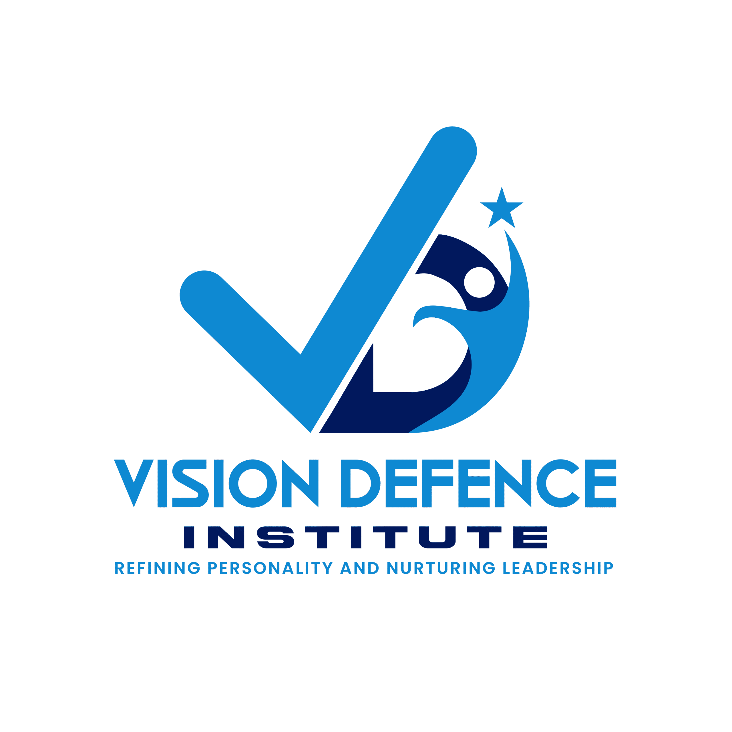 Vision Defence Institute