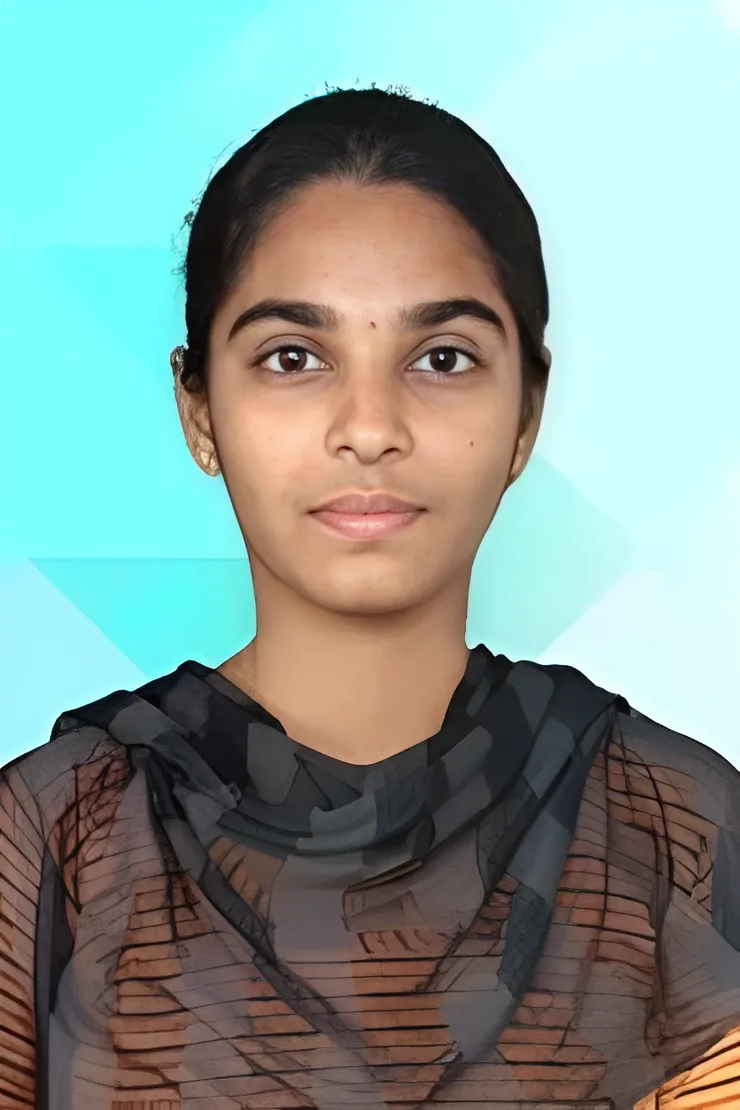 Mrs. MADHU