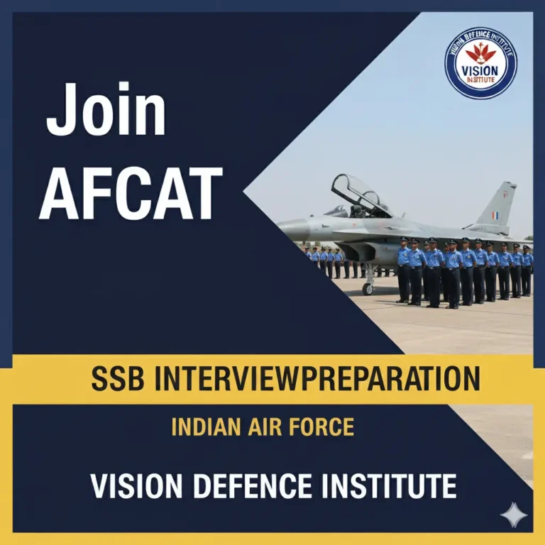 AFCAT-Coaching-institute-centre-madurai-tamilnadu