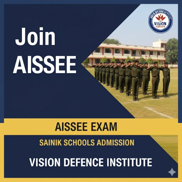 AISSEE-Coaching-institute-centre-madurai-tamilnadu