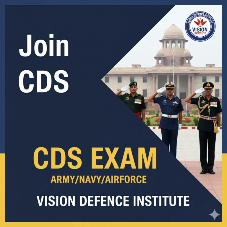 CDS-Coaching-institute-centre-madurai-tamilnadu