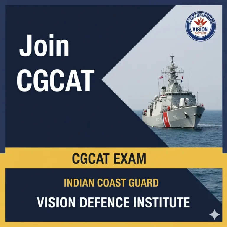 CGCAT-Coaching-institute-centre-madurai-tamilnadu