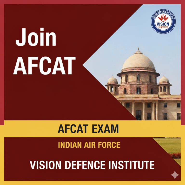 AFCAT