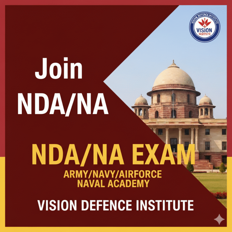 NDA
