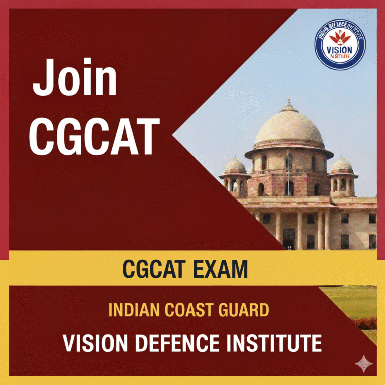 CGCAT