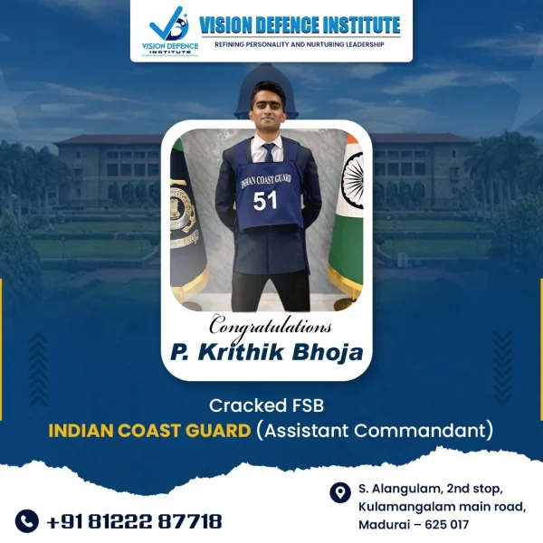 indian-coast-guard