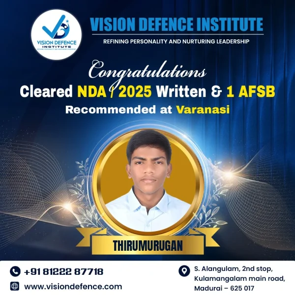 nda-written