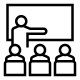 Offline Courses