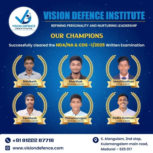 vision-defence-champions